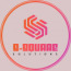 S-Square Solutions logo
